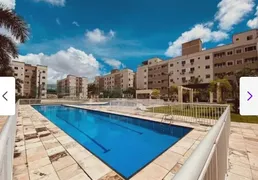 Apartamento com 2 Quartos à venda, 44m² no Coaçu, Fortaleza - Foto 2