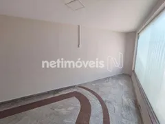 Loja / Salão / Ponto Comercial para venda ou aluguel, 425m² no Santa Lúcia, Vitória - Foto 6