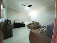 Casa com 3 Quartos à venda, 170m² no Vila Belvedere, Americana - Foto 5