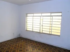 Sobrado com 1 Quarto à venda, 160m² no Vila Madalena, São Paulo - Foto 2