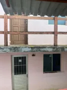 Casa de Condomínio com 5 Quartos à venda, 310m² no Jardim Placaford, Salvador - Foto 26