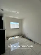 Casa com 2 Quartos à venda, 70m² no Jardins, São Gonçalo do Amarante - Foto 4