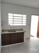 Apartamento com 1 Quarto para alugar, 65m² no Vila Gomes Cardim, São Paulo - Foto 8