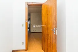 Apartamento com 2 Quartos para alugar, 150m² no Bela Vista, Porto Alegre - Foto 27