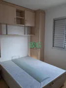 Apartamento com 2 Quartos à venda, 55m² no Chácara Califórnia, São Paulo - Foto 10