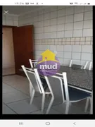 Apartamento com 2 Quartos à venda, 72m² no Vila Itália, São José do Rio Preto - Foto 4