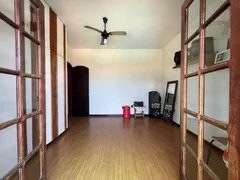 Casa de Condomínio com 4 Quartos à venda, 600m² no Freguesia- Jacarepaguá, Rio de Janeiro - Foto 16