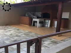 Apartamento com 3 Quartos à venda, 91m² no Centro, Osasco - Foto 17