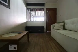 Apartamento com 3 Quartos à venda, 75m² no Recreio Ipitanga, Lauro de Freitas - Foto 12