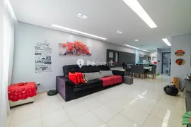 Casa de Condomínio com 4 Quartos à venda, 144m² no Vila Antonina, São Paulo - Foto 2