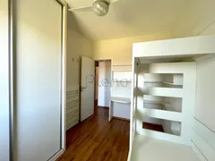 Casa de Condomínio com 3 Quartos à venda, 142m² no Mansões Santo Antônio, Campinas - Foto 27