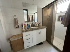 Apartamento com 3 Quartos à venda, 120m² no Icaraí, Niterói - Foto 9