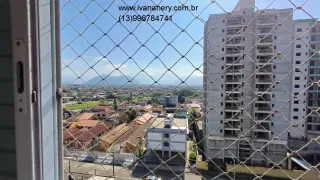 Apartamento com 2 Quartos à venda, 68m² no , Mongaguá - Foto 45