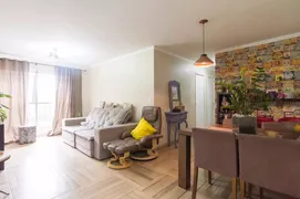 Apartamento com 3 Quartos à venda, 79m² no Vila Fiat Lux, São Paulo - Foto 14