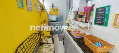 Apartamento com 2 Quartos à venda, 193m² no Itapoã, Belo Horizonte - Foto 15