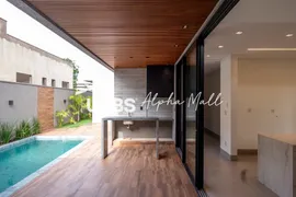 Casa de Condomínio com 4 Quartos à venda, 217m² no Residencial Goiânia Golfe Clube, Goiânia - Foto 7