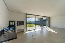 Casa de Condomínio com 3 Quartos à venda, 300m² no Vila Nova, Porto Alegre - Foto 11
