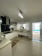 Casa com 3 Quartos à venda, 274m² no Parque Residencial Itapeti, Mogi das Cruzes - Foto 23