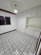 Apartamento com 3 Quartos à venda, 120m² no Graça, Salvador - Foto 13