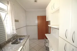 Apartamento com 1 Quarto à venda, 49m² no Vila Itapura, Campinas - Foto 15