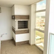 Apartamento com 2 Quartos à venda, 78m² no Vila Operaria, Itajaí - Foto 7