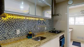 Apartamento com 1 Quarto à venda, 45m² no Barra Funda, São Paulo - Foto 14