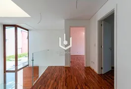 Casa de Condomínio com 4 Quartos à venda, 787m² no Brooklin, São Paulo - Foto 16