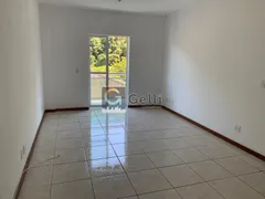 Apartamento com 2 Quartos para venda ou aluguel, 75m² no Morin, Petrópolis - Foto 1