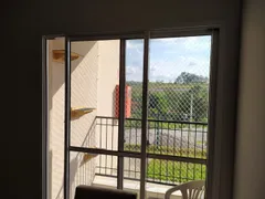 Apartamento com 2 Quartos à venda, 50m² no Jardim Ester, Itatiba - Foto 11