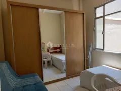 Apartamento com 2 Quartos à venda, 59m² no Lins de Vasconcelos, Rio de Janeiro - Foto 7