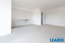 Apartamento com 2 Quartos à venda, 98m² no Lapa, São Paulo - Foto 8