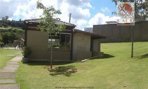 Casa de Condomínio com 3 Quartos à venda, 195m² no Terras de Atibaia, Atibaia - Foto 13