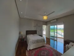 Casa com 4 Quartos à venda, 480m² no Residencial Santa Helena, Caçapava - Foto 19