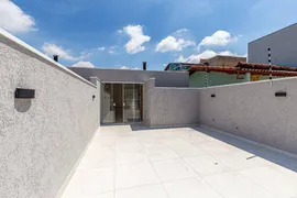 Casa com 3 Quartos à venda, 110m² no Jardim Utinga, Santo André - Foto 6