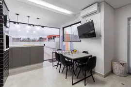 Cobertura com 2 Quartos à venda, 120m² no Vila America, Santo André - Foto 8