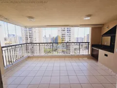 Apartamento com 3 Quartos à venda, 116m² no Jardim Aquarius, São José dos Campos - Foto 5