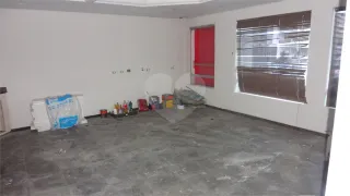 Loja / Salão / Ponto Comercial para alugar, 320m² no Jardim Paulista, São Paulo - Foto 1