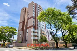 Apartamento com 3 Quartos à venda, 86m² no Água Verde, Curitiba - Foto 1