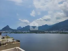 Cobertura com 3 Quartos à venda, 169m² no Lagoa, Rio de Janeiro - Foto 31