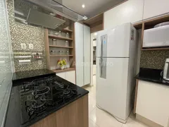 Apartamento com 3 Quartos à venda, 77m² no Catete, Rio de Janeiro - Foto 22