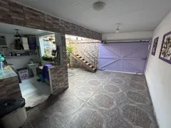 Casa com 2 Quartos à venda, 100m² no Posse, Nova Iguaçu - Foto 2