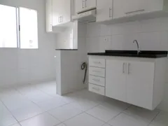 Apartamento com 2 Quartos à venda, 55m² no Água Branca, Piracicaba - Foto 20