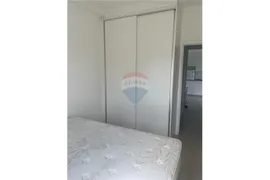 Apartamento com 3 Quartos para alugar, 75m² no Jardim Paraiso Ii, Itu - Foto 8