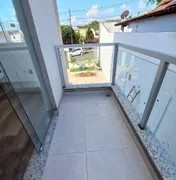 Apartamento com 2 Quartos à venda, 50m² no Santa Amélia, Belo Horizonte - Foto 3