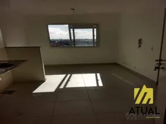 Apartamento com 2 Quartos à venda, 32m² no Parque Munhoz, São Paulo - Foto 4