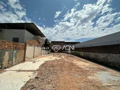 Terreno / Lote / Condomínio para venda ou aluguel, 504m² no Praia da Costa, Vila Velha - Foto 1