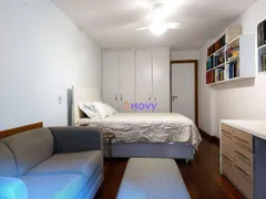 Apartamento com 3 Quartos à venda, 266m² no Icaraí, Niterói - Foto 27