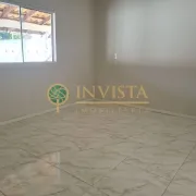 Casa com 5 Quartos à venda, 336m² no Flor de Napolis, São José - Foto 13