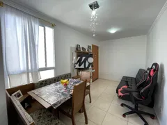 Apartamento com 2 Quartos à venda, 45m² no Bela Vista Palhoca, Palhoça - Foto 3