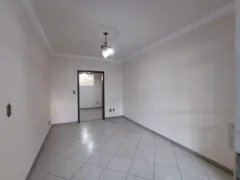 Casa com 5 Quartos à venda, 160m² no Caiçara Adeláide, Belo Horizonte - Foto 9